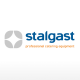 Stalgast (0)